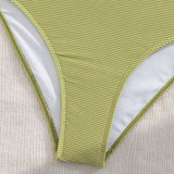 17425340576eee7e785bf0833efe9145b4ff3b5a65_thumbnail_900x.webp