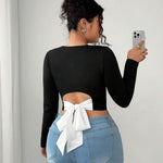 1742534444c00d09b63a9c423e098f33d7fd80a9b6_thumbnail_900x.webp