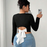 1742534444c00d09b63a9c423e098f33d7fd80a9b6_thumbnail_900x.webp
