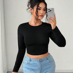 1742534449769e2fdcaf920ddb434bd3c0ec93e99c_thumbnail_900x.webp