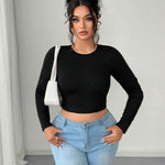 1742534450d93ed98db46e42ab384fdd12cba60cde_thumbnail_900x.webp