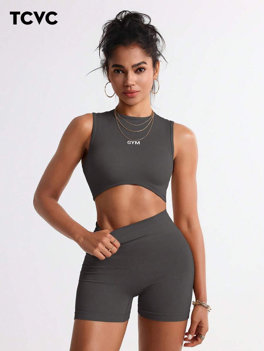 174253528025c11630fd7396253ab6ee17e9437900_thumbnail_900x.webp