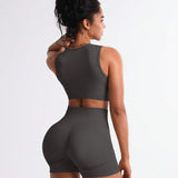 174253528080f4b81e6b402b3c0e94cdb0d40af272_thumbnail_900x.webp