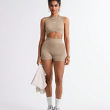 1742535364cd98ad747010210df4f8d73048614172_thumbnail_900x.webp