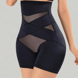 174253633091b9e91f5967cc8dfdc0b6059bc3e3af_thumbnail_900x.webp