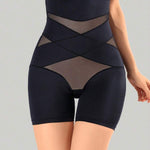 1742536330c8d1152eda76a48969c21d5814109199_thumbnail_900x.webp