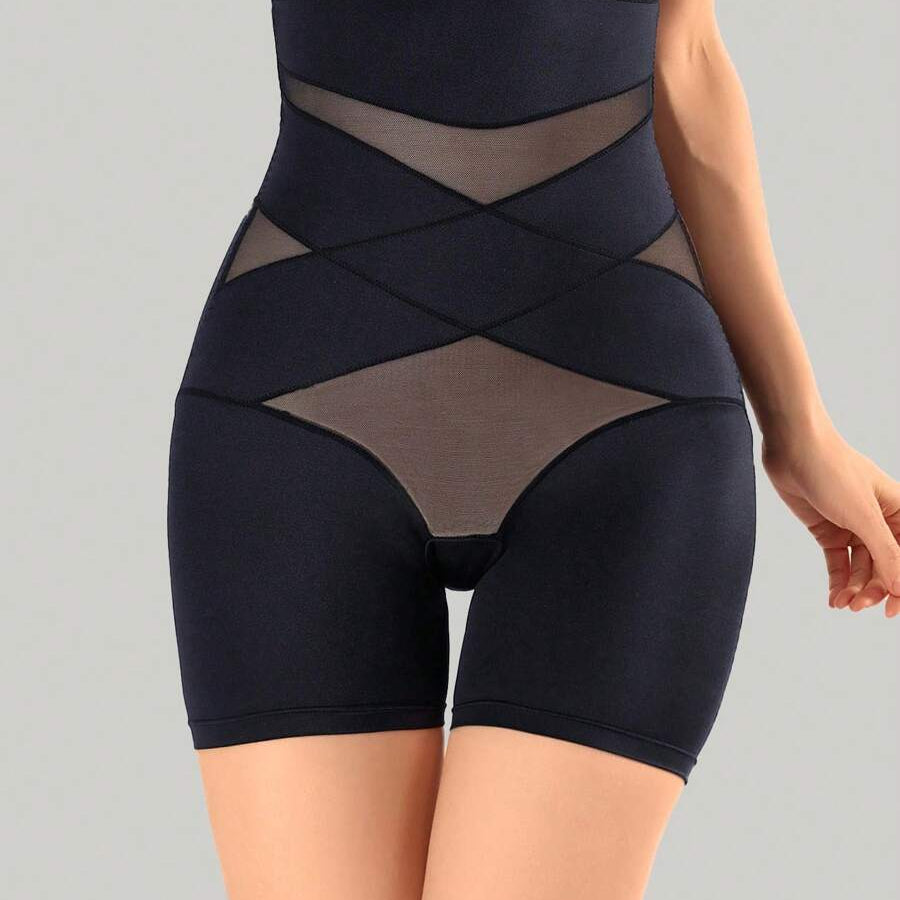 1742536330c8d1152eda76a48969c21d5814109199_thumbnail_900x.webp
