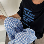 1742536857daa0b83f9a6b08a514b1d76524dad078_thumbnail_900x.webp