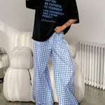 174253686287563cc63d1a90ffc358d1e95850b5cd_thumbnail_900x.webp
