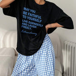 1742536863b5156019dfb9c8d12607fbd0b3697242_thumbnail_900x.webp