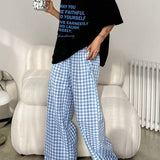 1742536865c668f81aa0bffe708396556a1e8463d0_thumbnail_900x.webp