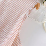 1742537181fa3592bb427cee625805f8c6e709c6d4_thumbnail_900x.webp