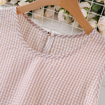 1742537186e6f25deda0c91131fd2e3ee6ca5e3591_thumbnail_900x.webp