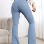 1742537189728fbc5803008b90bce6c9890516a9d2_thumbnail_900x.webp