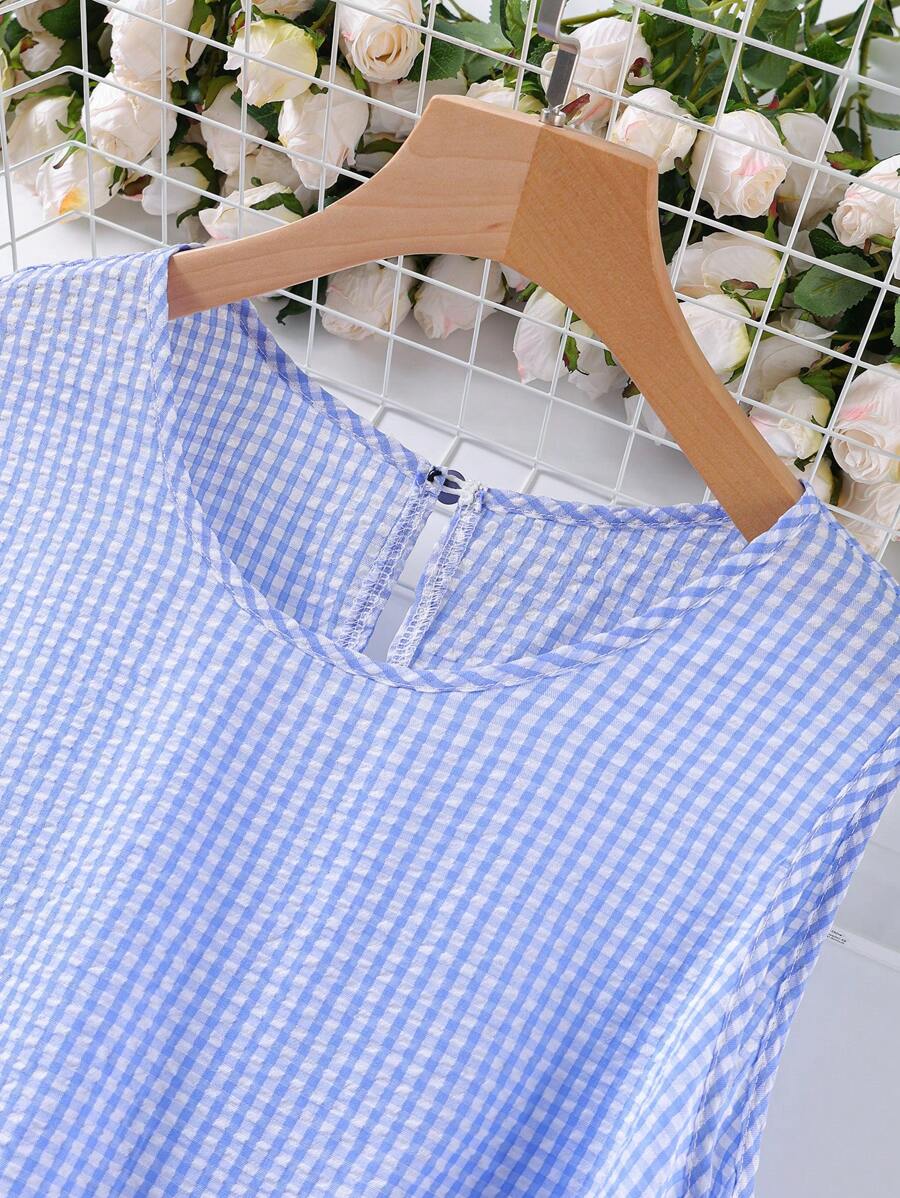 17425372019c3c1caa4597746a4882d2bf09bc0295_thumbnail_900x.webp
