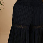 1742537244e7e7c74f28032a61801ea75a42708200_thumbnail_900x.webp