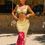 1742537348ce4e3885c38e9bcdb342433d11dec4ff_thumbnail_900x.webp