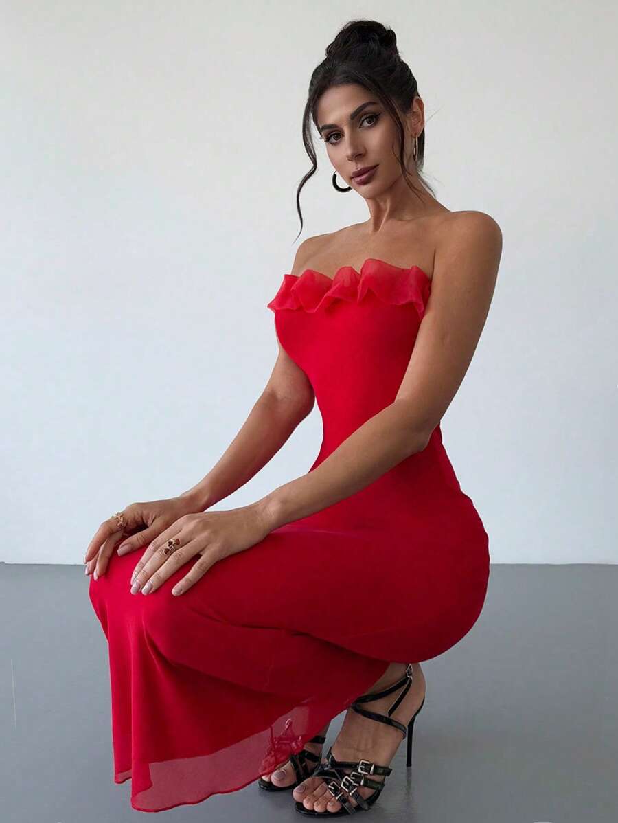 1742537419404bf7c1254eeaeb62ba3a13ab42a904_thumbnail_900x.webp