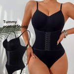 1742539294a6b594bebc21b4e7cc63f4db7bd8875a_thumbnail_900x.webp