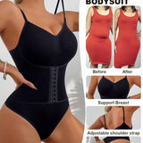 17425393194be86a8b4a26d4d8a5a0f624803dd2f5_thumbnail_900x.webp