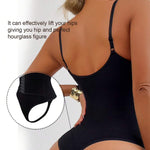 1742539319e21fd899d270a2732dd5ab30d27b62eb_thumbnail_900x.webp