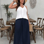 1742539963ab483cc99ec86d44fc52db1cd5ee2093_thumbnail_900x.webp