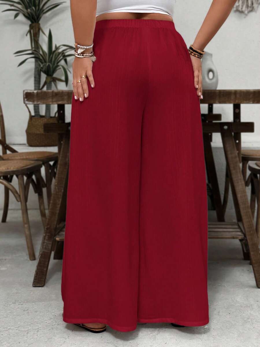 17425399808d5fde1ef0c55bcd0917e189b10e73e8_thumbnail_900x.webp
