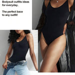17425402892f1777d96082fd3eaf7783ce7e37a1bf_thumbnail_900x.webp