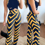 1742541599ba6b832dbc3e2eb2c5383ef59d10117b_thumbnail_900x.webp