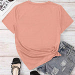 1742541600a8e91a3ac485957e41a5a3424db069a3_wk_1747820730_thumbnail_900x.webp