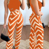1742541600b100cd35ea652cd0faad6b1cb1357112_thumbnail_900x.webp