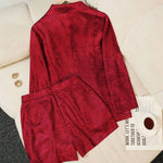 1742541600c87410e480b3cf5aa3a71501a63c2f3e_thumbnail_900x.webp