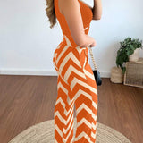 174254160364067751f7ceef224134233317f954e7_thumbnail_900x.webp