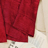 174254160437425a267d228542faaf465e77d1d5bf_thumbnail_900x.webp