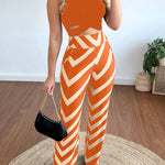 17425416076aaffd584f8b14cf7bcd87b977bb9a99_thumbnail_900x.webp