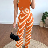 17425416076aaffd584f8b14cf7bcd87b977bb9a99_thumbnail_900x.webp