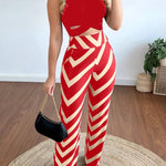 1742541627e5ca2a75ca917c4db7e3163011aff2c5_thumbnail_900x.webp