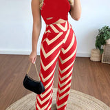 1742541627e5ca2a75ca917c4db7e3163011aff2c5_thumbnail_900x.webp