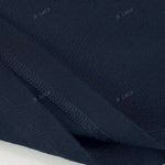 17425416952f2e80b21c0a138828169c646ec859d6_wk_1752145832_thumbnail_900x.webp
