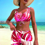 17425422526842c63eb5253b229b02a50eb2ae6aff_thumbnail_900x.webp