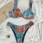 1742542300cfa610593cef7d54e895ca7d00017a6a_thumbnail_900x.webp