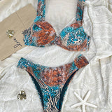 1742542300cfa610593cef7d54e895ca7d00017a6a_thumbnail_900x.webp