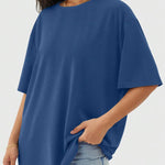 174254236082bc01026615165e63595204c701ad2a_thumbnail_900x.webp