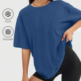17425423610c2a4975ba37dc6cc8143d08c16ae0f6_thumbnail_900x.webp
