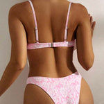 17425425738d0f57837e74f560d993ce82f78009b1_thumbnail_900x.webp