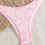 17425425763eb7a7ec57dc048ce1b03934a76e6eb9_thumbnail_900x.webp