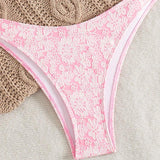 17425425763eb7a7ec57dc048ce1b03934a76e6eb9_thumbnail_900x.webp