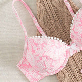 17425425802d64eede63608e15cb13f39d891aab28_thumbnail_900x.webp