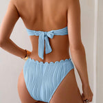 1742542647defc3da3a1a9a4205e5d3ef2c15e81d2_thumbnail_900x.webp