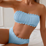 17425426508d0e63644b60624c005471037826ec2f_thumbnail_900x.webp